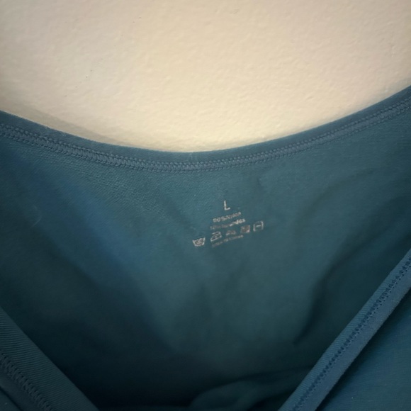 Tank top - Picture 4 of 4